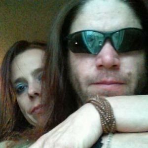 Meet your Posher, Lee